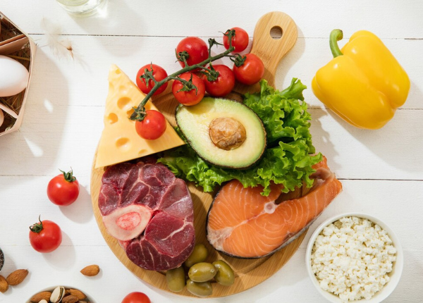 Phân biệt hội chứng ruột kích thích với bệnh lý tiêu hóa khác?