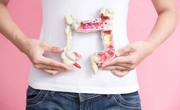 Nhận diện ai có nguy cơ mắc viêm đại tràng? 