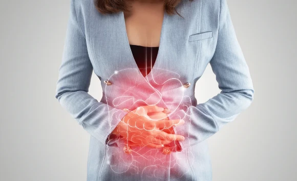 Dấu hiệu nhận biết mắc IBS – Hội chứng ruột kích thích