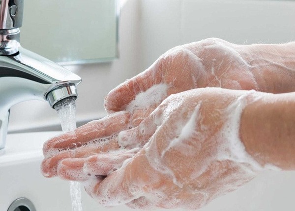 FTT_Nhiễm khuẩn đường ruột, nguyên nhân, dấu hiệu, cách điều trị