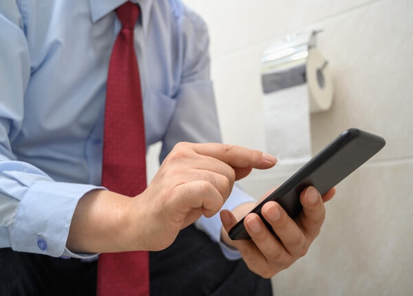 FTT_Tại sao viêm đại tràng lâu năm dễ mắc trĩ