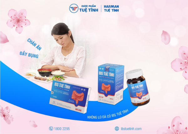 FTT_Nhiễm khuẩn đường ruột, nguyên nhân, dấu hiệu, cách điều trị