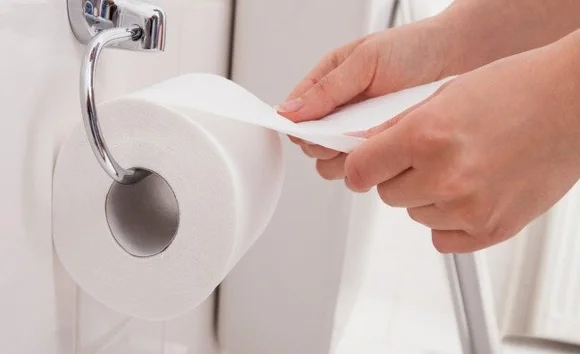 Tại sao chúng ta cần đại tiện? Phân hình thành như thế nào? 