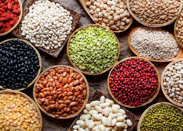 FTT_Đâu do hội chứng ruột kích thích thường ở vị trí nào?
