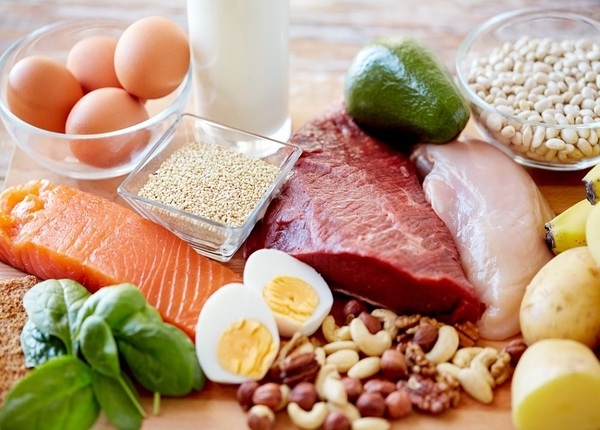 FTT_Thịt đỏ – lợi và hại với đại tràng dưới góc nhìn dinh dưỡng