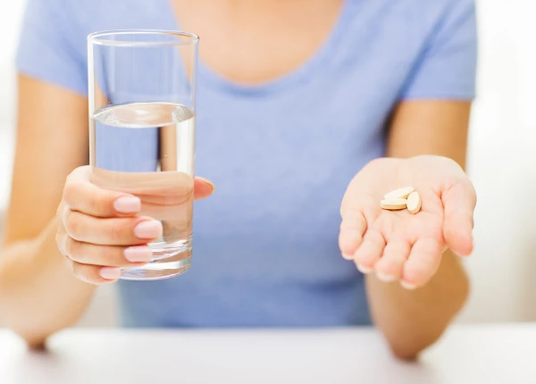 FTT_Đau bụng âm ỉ kéo dài có nguy hiểm không