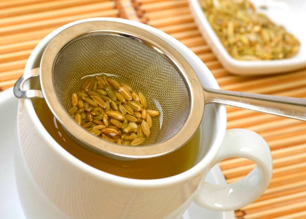FTT_TBài thuốc chữa trị hội chứng ruột kích thích tại nhà