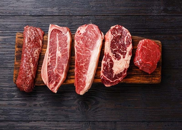 FTT_Thịt đỏ – lợi và hại với đại tràng dưới góc nhìn dinh dưỡng