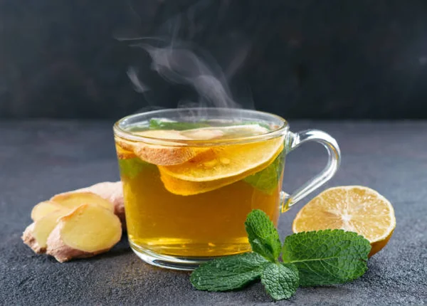 FTT_iêu Chảy: Đừng Vội Uống Thuốc Khi Có Thể Làm Điều Này