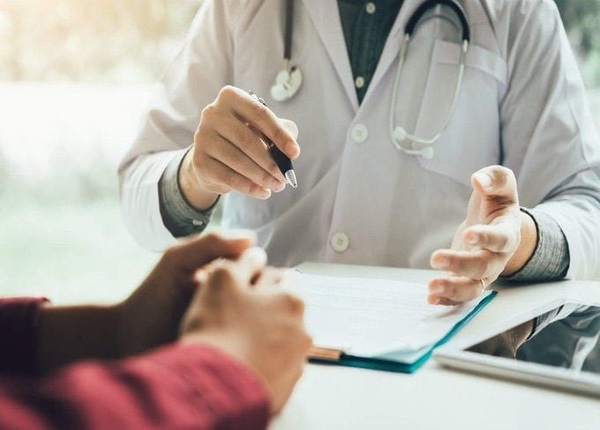 FTT_thuốc nhuận tràng