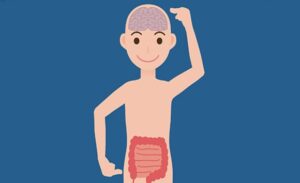 FTT_căng thẳng, stress lâu ngày khiến bạn đau bụng
