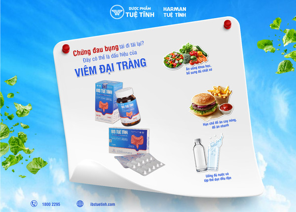 FTT_Nhịn ăn sáng – tốt hay xấu cho hệ tiêu hóa?