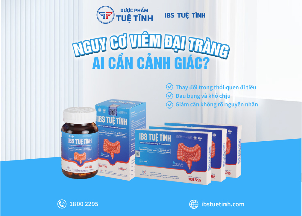 FTT_Trào ngược dạ dày thực quản là gì?