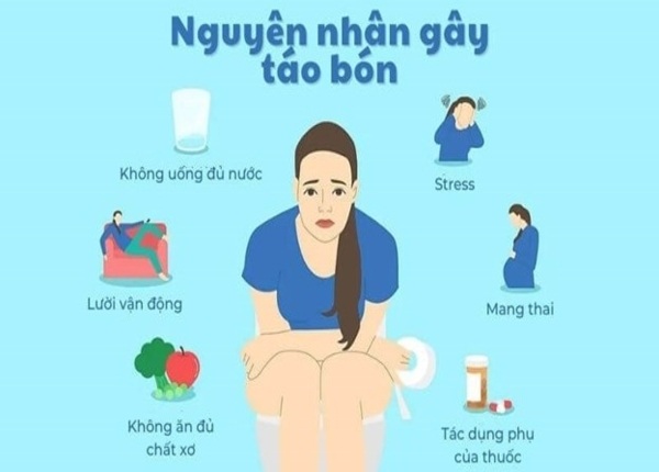FTT_thuốc nhuận tràng