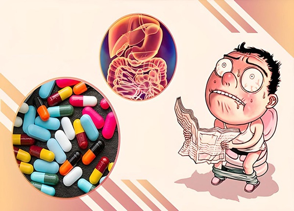 FTT_thuốc nhuận tràng