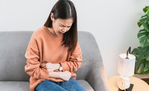 Ai có nguy cơ cao mắc hội chứng ruột kích thích (IBS)?