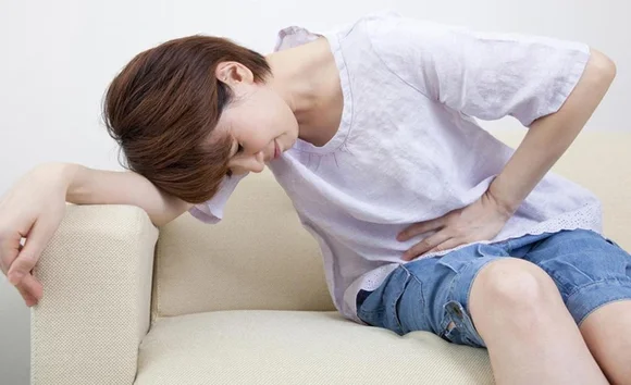 Viêm trực tràng ngày càng trẻ hóa: Nguyên nhân từ đâu, làm sao phòng ngừa?