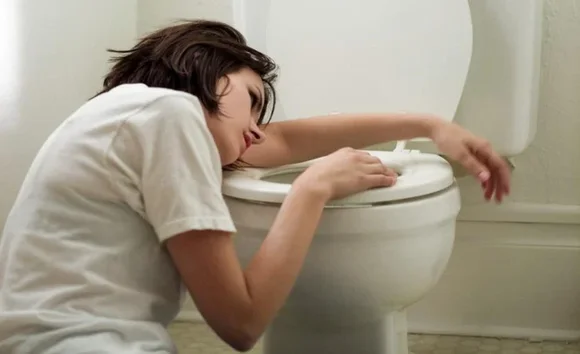 Tiêu chảy kéo dài: Cảnh báo bệnh lý nguy hiểm cần phát hiện sớm