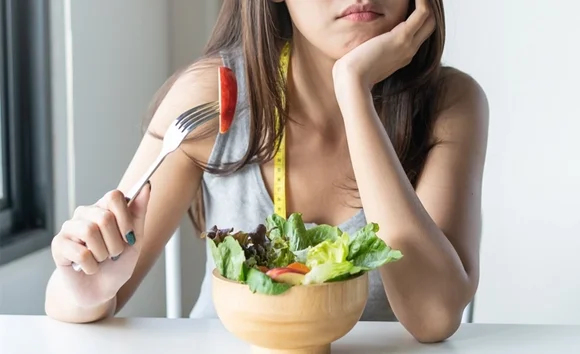 Nhịn ăn sáng – tốt hay xấu cho hệ tiêu hóa?