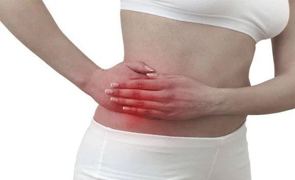 Phân biệt viêm ruột thừa với đau bụng thông thường