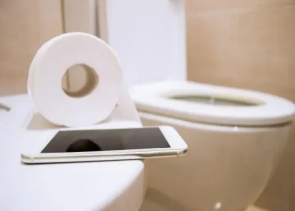 FTT_Phân biệt các loại trĩ