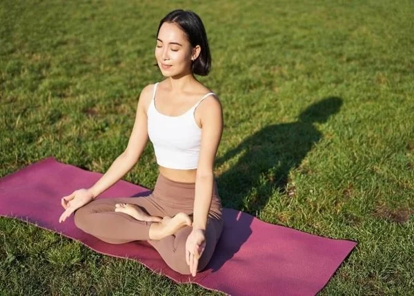 FTT_Hội chứng ruột kích thích ở nữ