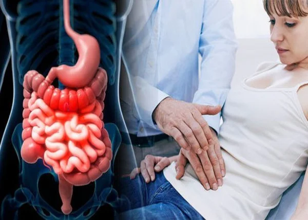 FTT_Phân biệt IBS và viêm đại tràng