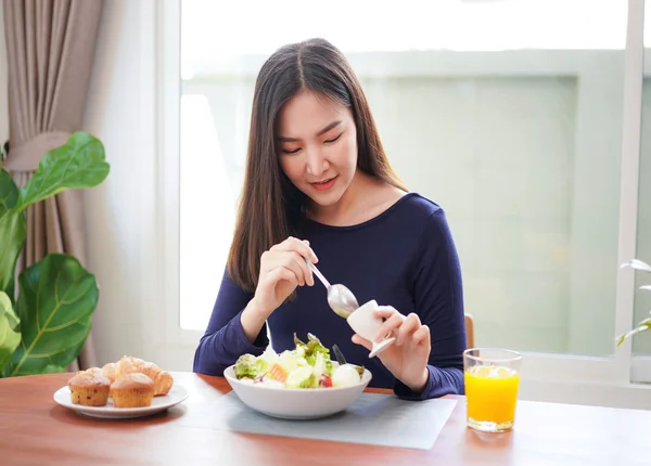 FTT_Nhịn ăn sáng – tốt hay xấu cho hệ tiêu hóa?