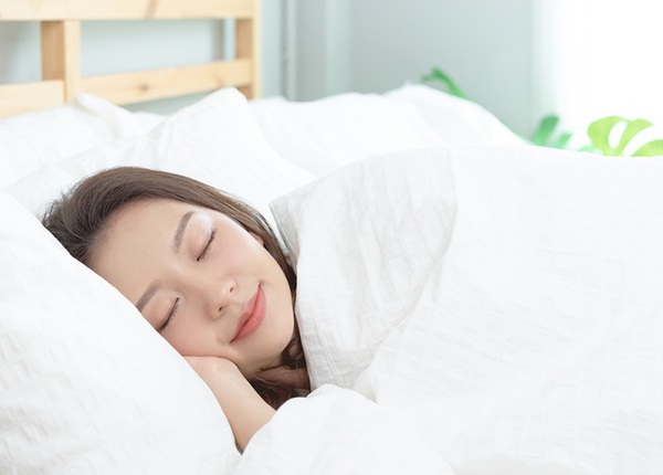 FTT_Đồng hồ sinh học và hệ tiêu hóa