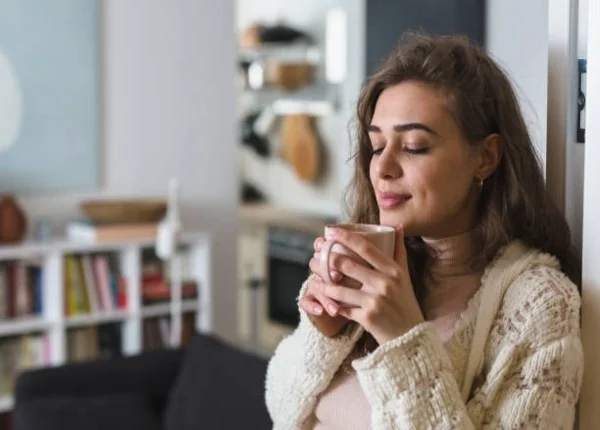 FTT_uống nước ấm buổi sáng