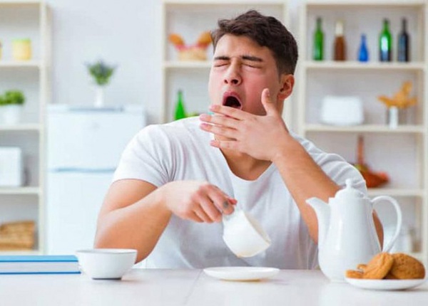 FTT_Nằm ngay sau khi ăn