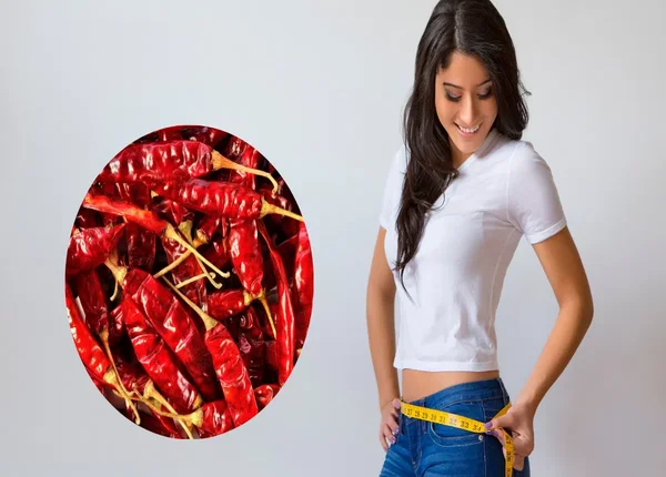 FTT_Ăn cay có hại cho dạ dày không