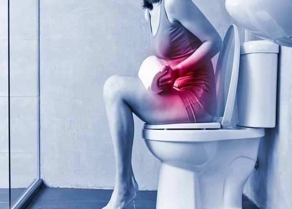 FTT_Dấu hiệu ung thư dạ dày thường bị bỏ qua