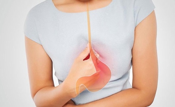 5 nguyên nhân gây đau rát thượng vị thường gặp và cách điều trị tại nhà