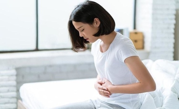 Tức giận làm hại dạ dày như thế nào? Câu trả lời khiến bạn phải suy nghĩ