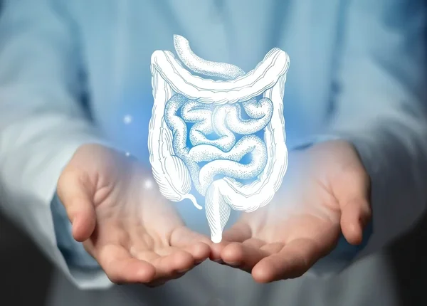 FTT_Viêm đại tràng có thể hóa ung thư sau bao lâu?