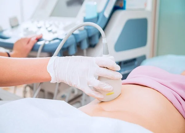 FTT_Rối loạn hấp thu – thủ phạm giấu mặt khiến cơ thể gầy yếu, thiếu chất