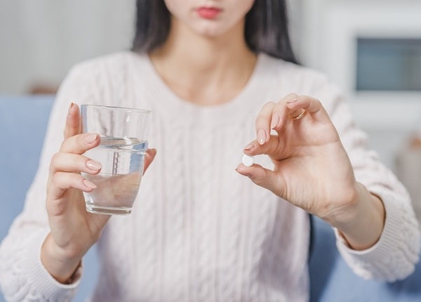 FTT_Ngứa hậu môn ban đêm