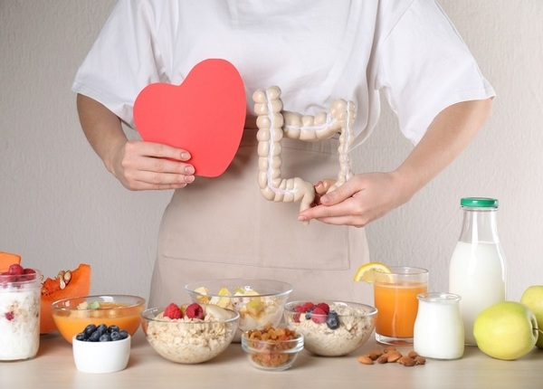 FTT_Rối loạn tiêu hóa