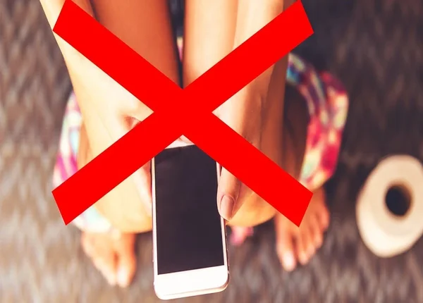 FTT_Tư thế khi đi vệ sinh