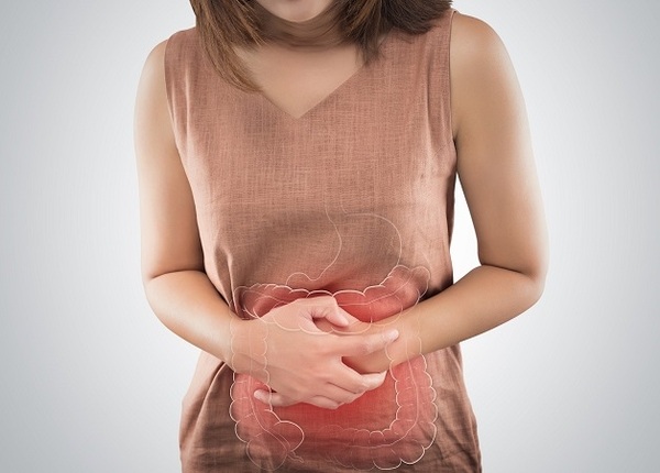 FTT_Viêm đại tràng có mấy loại?