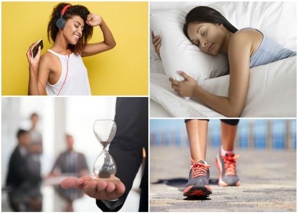 FTT_Tháp dinh dưỡng chuẩn cho người đau dạ dày
