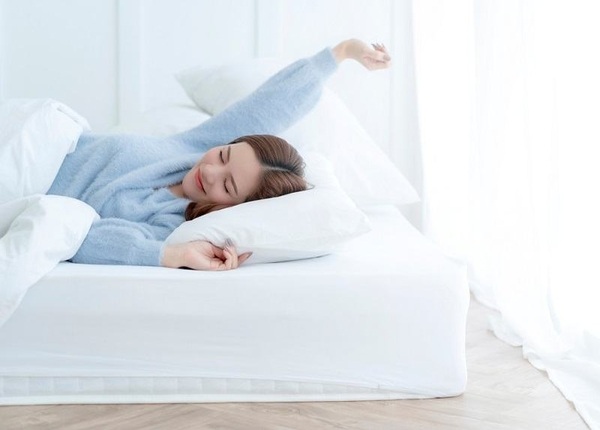 FTT_Đau dạ dày, viêm loét, trào ngược: Làm sao phân biệt?