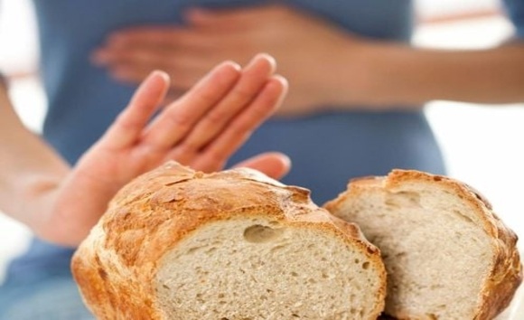 Không dung nạp gluten là gì? Dấu hiệu nhận biết và cách xử lý 