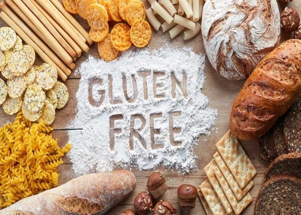 FTT_Không dung nạp gluten là gì?