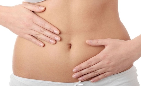 Cách giảm đau thượng vị tại nhà – hiệu quả, an toàn không dùng thuốc