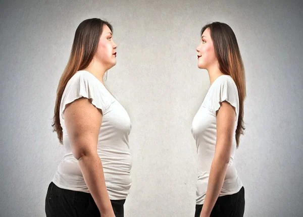 FTT_Giải mã hiện tượng ăn nhiều không béo