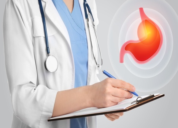 FTT_Phân biệt xuất huyết tiêu hóa trên và dưới