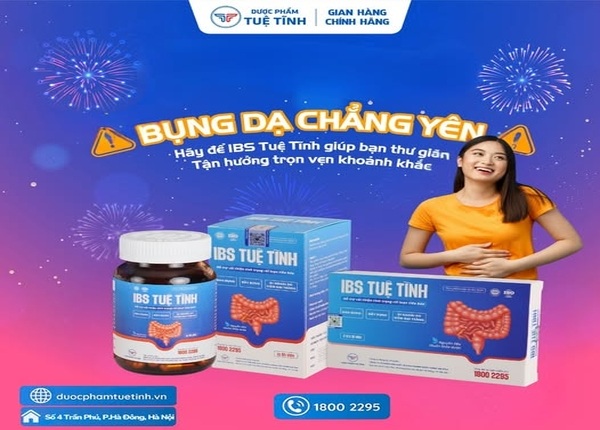 FTT_Uống cà phê mỗi sáng: Hệ tiêu hóa được gì và mất gì?