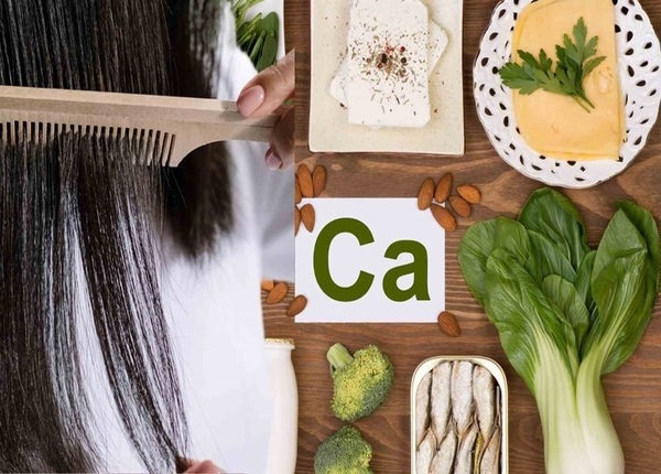 FTT_Nhịn ăn cơm trắng có gây rụng tóc không? Sự thật ít người biết